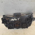 Comando Ar Condicionado Cobalt 2013 A 2015 Q23