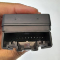 Comando Retrovisor Elétrico Chevrolet Cruze 1.4 2017 Yz241