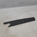 Acabamento Moldura Porta Traseira Direit Renegade 2018 Uv146