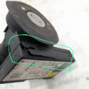 Imobilizador Ignição Corsa 2003 2012 Detalhe Op25