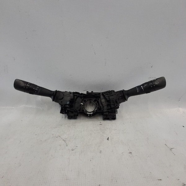 Chave Seta Toyota Rav 4 2.0 2013/2016 Gh173