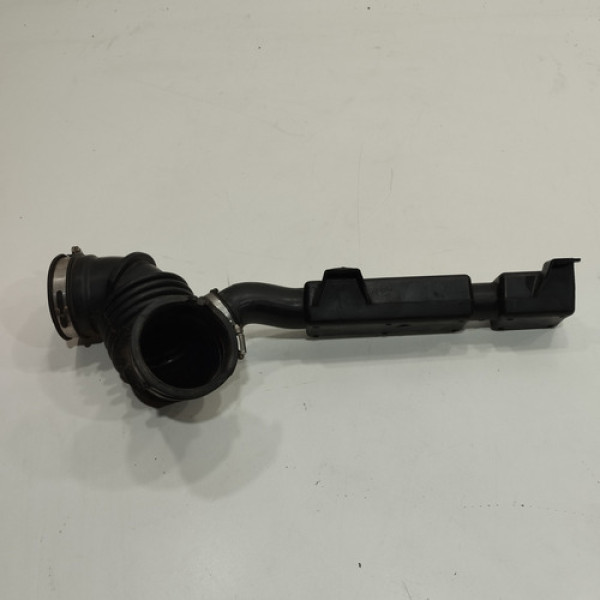 Mangueira Caixa Filtro Ar Dodge Journey 2.7 2014 2015 Z511 