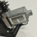 Motor Limpador Traseiro Cruze Hatch 2017/18/19/20 K170