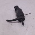 Motor Esguicho Parabrisa Chevrolet Onix 2014 A 2019 Vw27