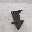 Suporte Coxim Do Motor Corsa 2010 1.4 I649
