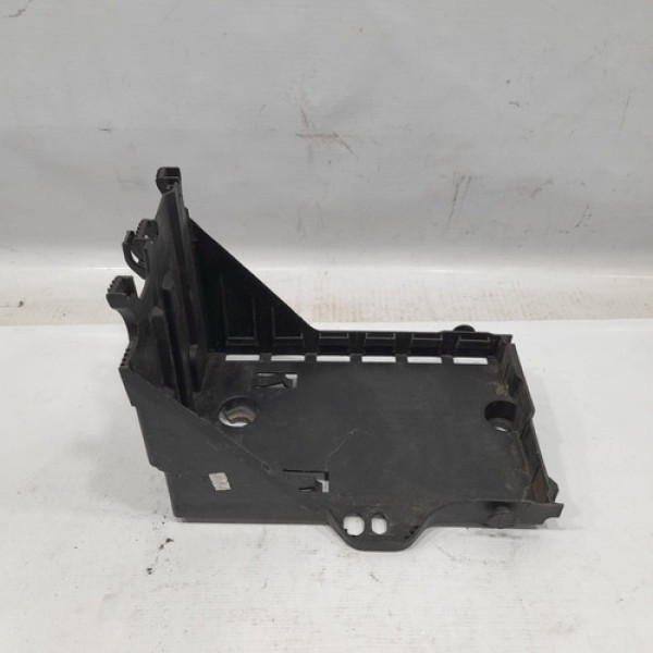 Suporte Da Caixa De Bateria Citroen C4 Lounge 2018 Qr298