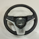 Volante Comando Spin 2014 2016 Bc888 Detalhes 