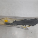 Acabamento Da Coluna Do Para Brisa Direito Xe 2016 Uv183