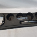 Console Central Chevrolet Tracker 1.8 2014 A 2016   Bc53