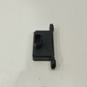 Módulo Sensor Estabilizador  Camaro Ss 6.2 2011 Lm864