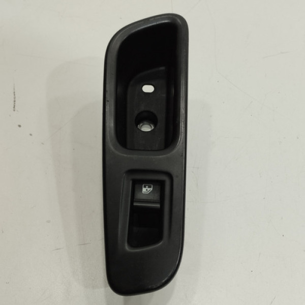 Comando Vidro Traseiro Direito Jeep Renegade 2015 18 Ab1301