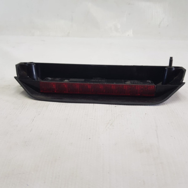 Break Light Luz Freio Fiat Idea 2010 2016 Fg207
