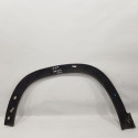 Moldura Paralama Dianteiro Direito Tracker Lt 2020 2021 N159