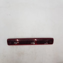 Break Light Luz Freio Chevrolet S10 2014 2018 Fg300