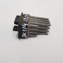 Resistência Do Ar Condici. Chevrolet Vectra 2.0 2010 Jk175