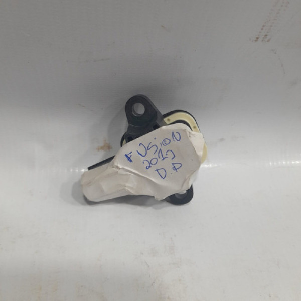 Sensor De Colisão Porta D.d Ford Fusion 2014 Lm1030
