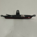 Break Light Luz Freio Chevrolet Prisma 2013 2019 Fg110