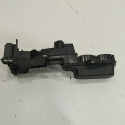 Terminal Inicialização Bateria Bmw 320 2.0 2019 2022 Qr476