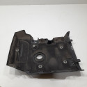 Capa Cobertura Motor S10 2.5 Flex 2015 A 2017 C/avaria Z443 