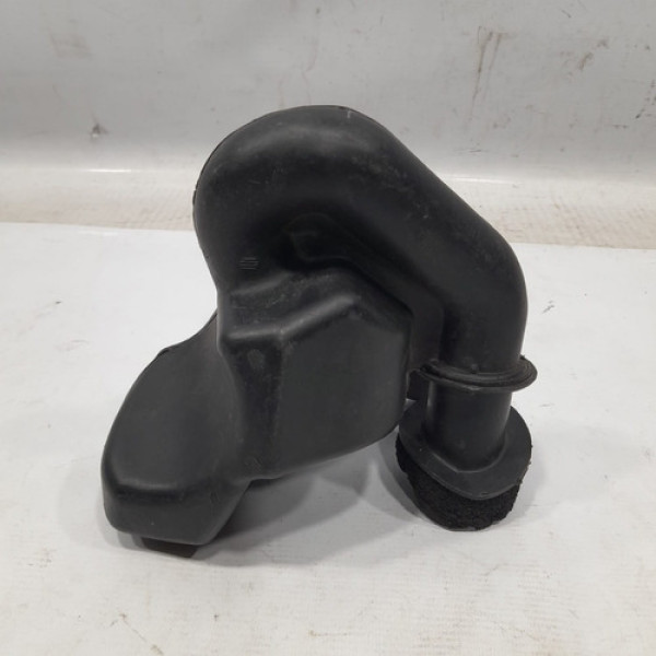  Duto Ressonador Ar Ford Focus 2.0 2014 2015 2016 2017 Z396