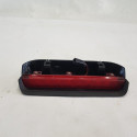 Break Light Luz Freio Chevrolet Spin 2013 2017 Fg132