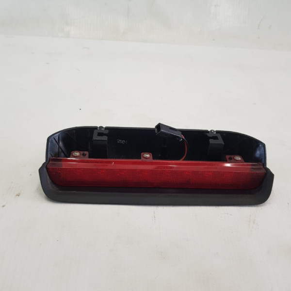 Break Light Luz Freio Chevrolet Spin 2013 2017 Fg132