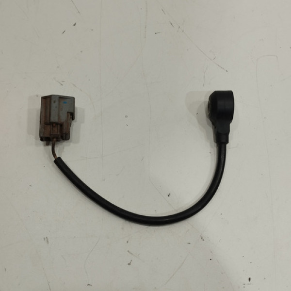 Sensor Detonação Ford Focus 2.0 2014 2022 V446