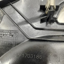 Moldura Central Som Cruze 1.4 Turbo 17/20 Uv413 