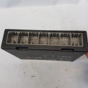 Módulo Conforto Chevrolet Cobalt 2015 13586295 Lm30
