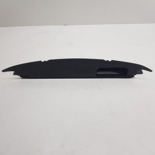 Defletor Do Painel Frontal 1.6 Tiggo 8 2021 A 2023  Z434