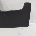 Acabamento Painel Chery Tiggo 8 2019 2020 2021 Uv502