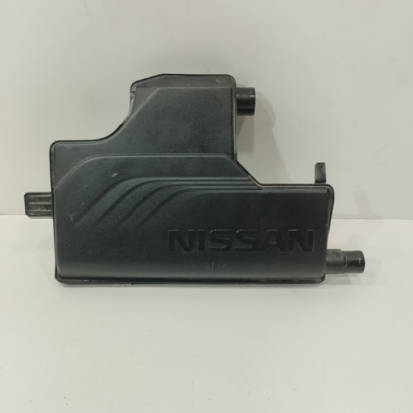 Filtro Ressonador Nissan Kicks 1.6 2021 2022 2023 Z547