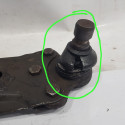 Balança Bandeja Com Avaria No Pivô Vectra 1998 A 2000 St53
