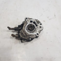 Bomba De Vácuo Range Rover Sport 3.0 V6 Diesel 2012  U63
