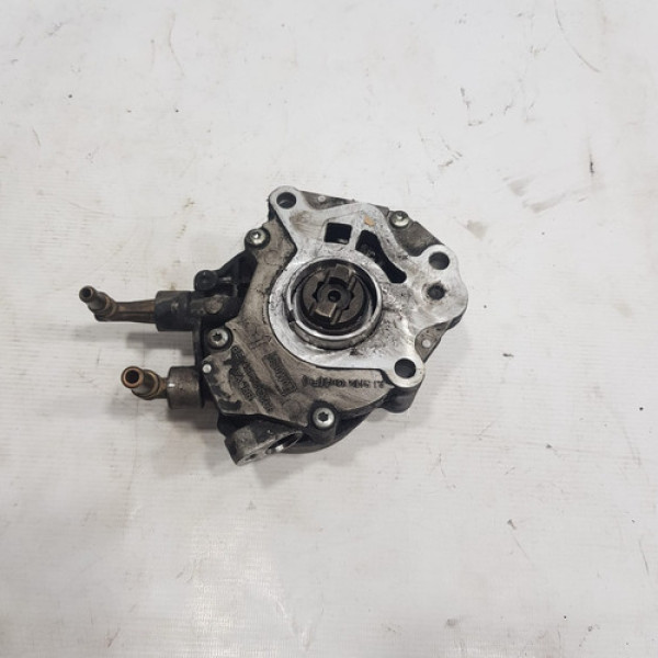 Bomba De Vácuo Range Rover Sport 3.0 V6 Diesel 2012  U63
