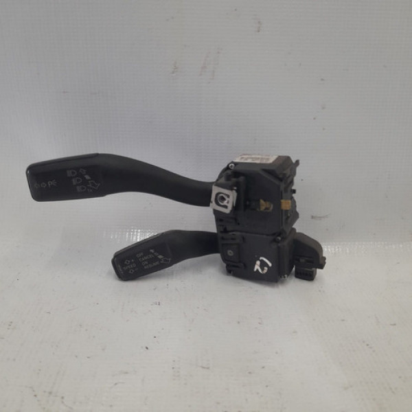 Chave Seta Audi A3 2.0 2007 A 2012 Gh135