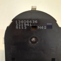 Comando Retrovisor Elétrico Chevrolet Cruze 1.4 2017 Yz241