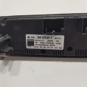 Comando Do Ar Condicionado 1.4 Audi A3 2017 A 2020  Q176