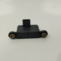 Módulo Sensor Estabilizador  Camaro Ss 6.2 2011 Lm864