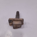 Bobina Ignição Eletrônica Subaru Forester 2.0 2009 2014 Tu14