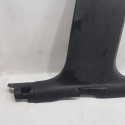 Acabamento Coluna Lado Direito Audi Q5 2021 A 2023  Bc148