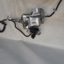  Turbina Jeep Renegade Toro Compass 1.3 Turbo 2022 2023 S34