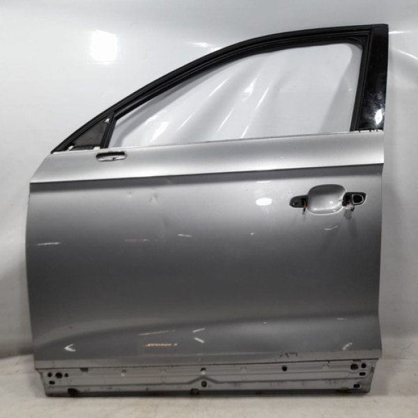 Porta Dianteira Esquerda Blindada Audi Q5 21 22 2023 F198