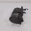 Filtro Canister Chevrolet Corsa 1.0 1996 2014 Wx27