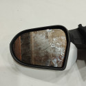 Retrovisor Direito Onix 2017 2018 2019 Y409