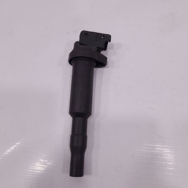Bobina Ignição Eletrônica Bmw X6 4.4  V8 2008 2012 Tu111