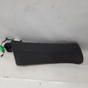 Air Bag Airbag Traseiro Direito Citroen C5 2010  P173