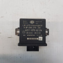 Módulo De Farol Mercedes Ml500 2006 A2118706226 Lm660