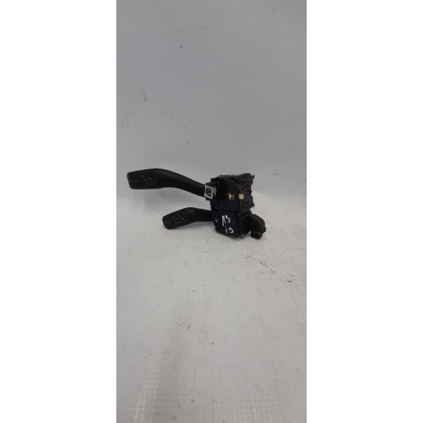 Chave Seta Audi A3 2.0 2010/2014 Gh191