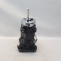 Alavanca Câmbio Automático Peugeot 308 408 2011 2014 Qr95